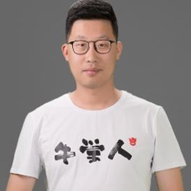 樊超