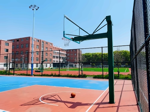 上海科桥教育.jpg