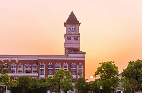 上海枫叶国际学校.jpg
