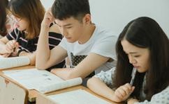 具体内容
