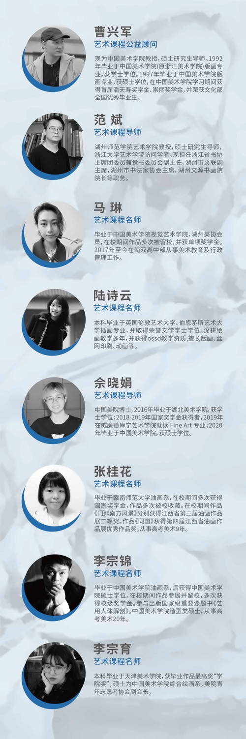 师资