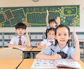 多年教学经验