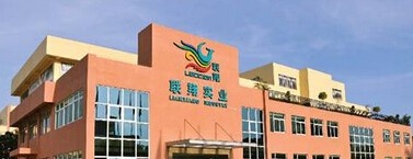 巴中职业技术学院2020年有哪些专业