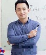 张裕