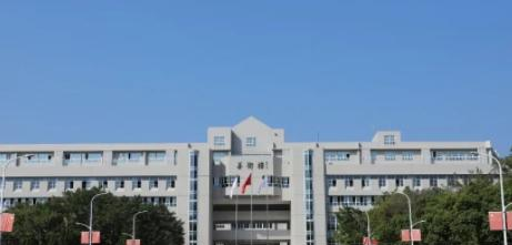 广东培正学院是不是双大学吗？