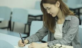 教学方向