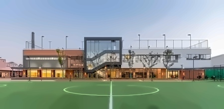 上海莱克顿学校.jpg