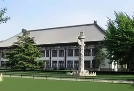 U-PASS德国本科硕士留学预科课程招生简章