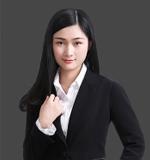 陈晓丽老师