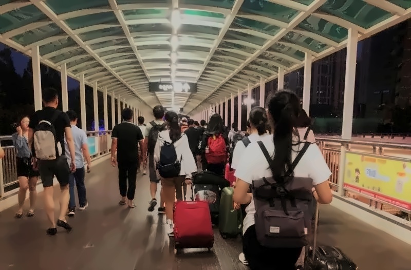 光华剑桥支教活动.jpg