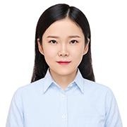 张慧芝