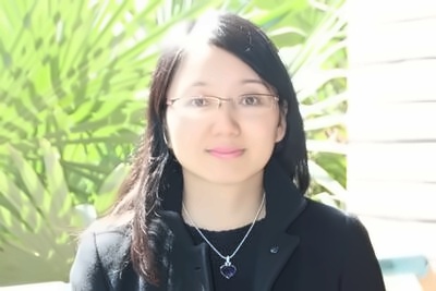 学术主任 ——朱美华.jpg