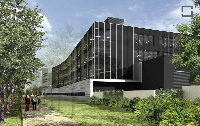 爱尔兰国立高威大学