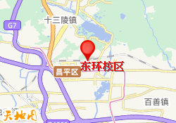 东环校区