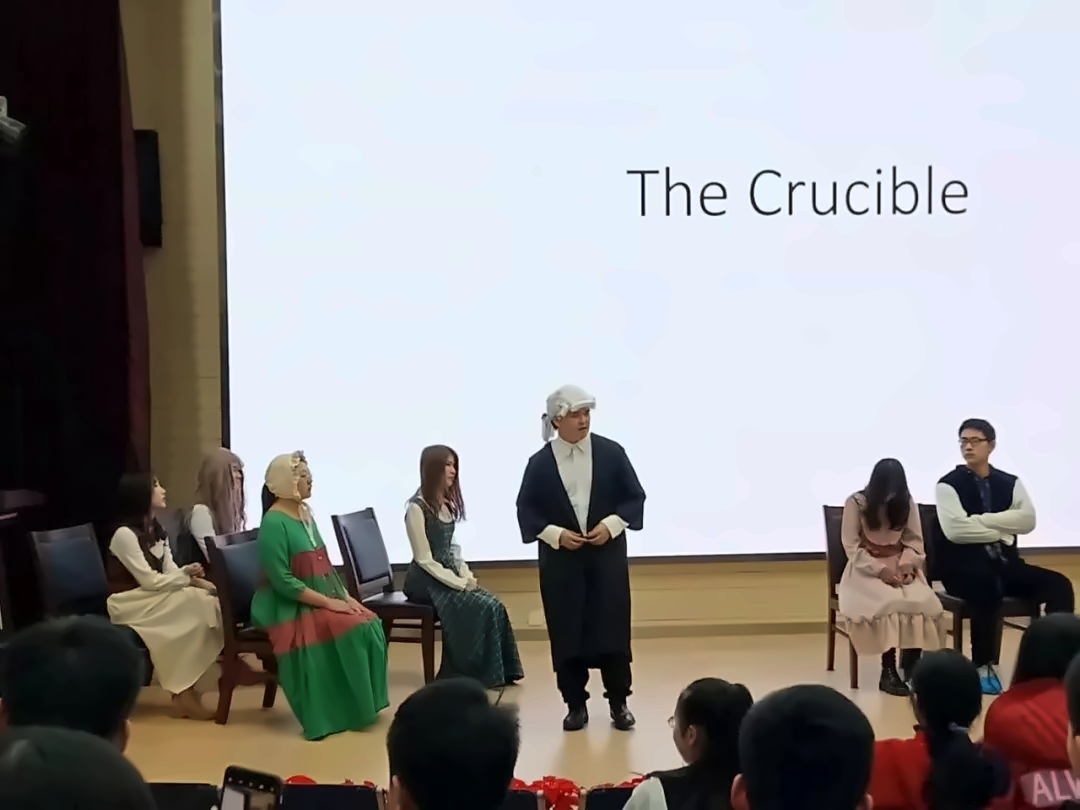 美国诺科学校上海分校美国日.jpg