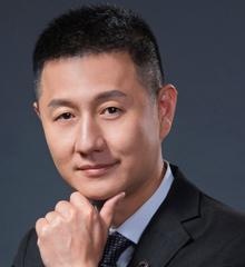 徐利国
