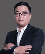 仲毅