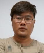 夏凡