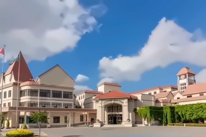睿思楼.jpg