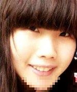 赵月