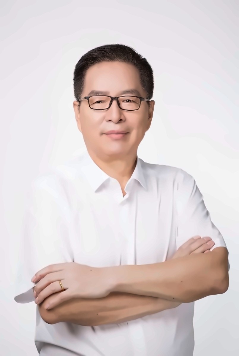 中黄外国语小学