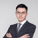 王璞玮