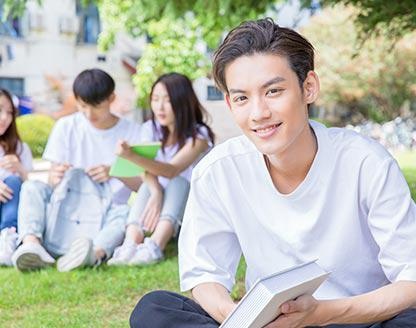 分阶段学习
