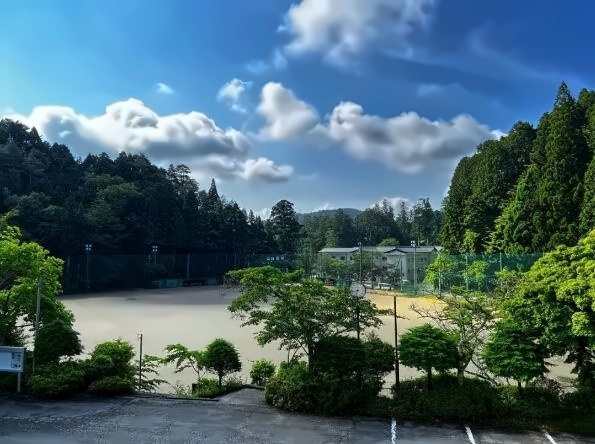 上海朝阳义塾.jpg