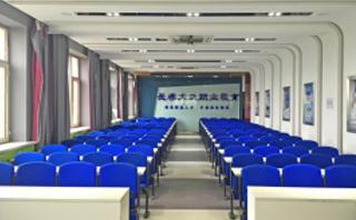 长春大众会计学校