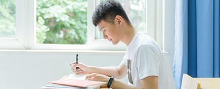  课程特点