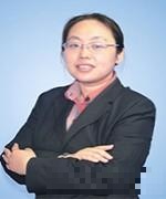 李老师