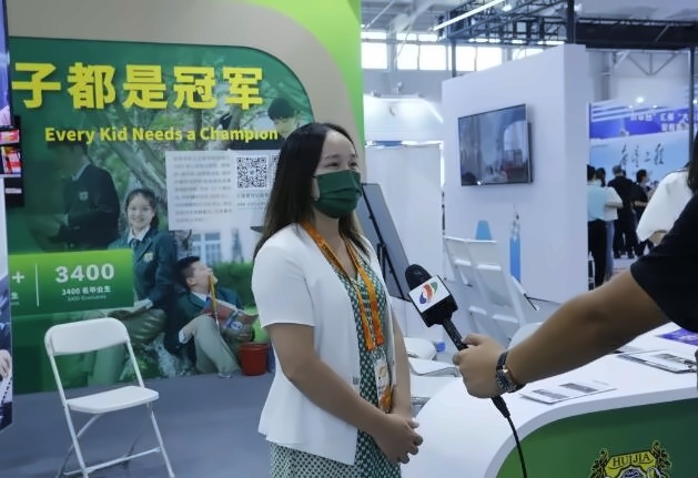 截图20220905115104.jpg