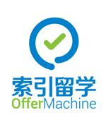 徐昕