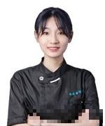 郭老师
