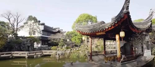 瑞园