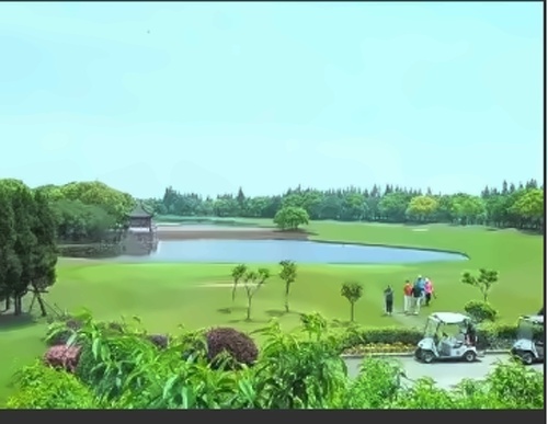 美华学校资源学习圈