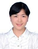 翟圣洁|广州新航道托福听力主讲