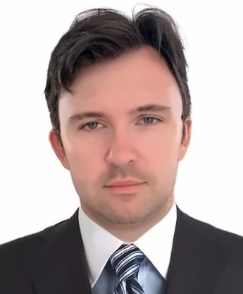 Ian Finnesey.jpg