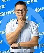 赵文博