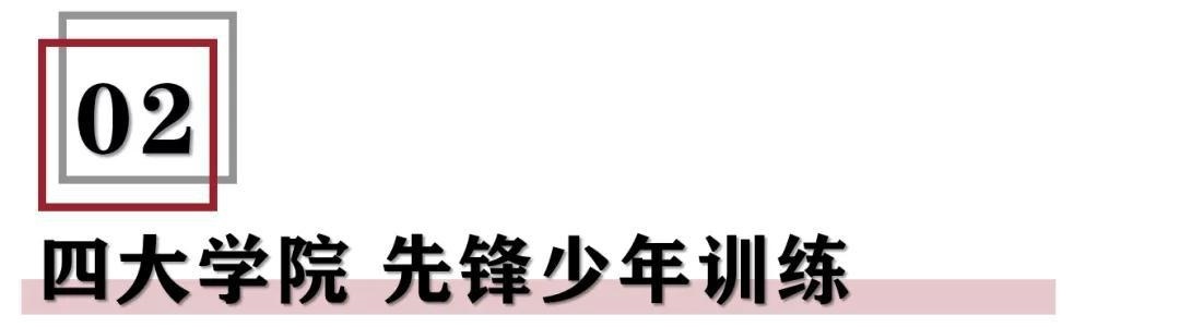 美中国际GIA学院