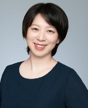 王飞霞