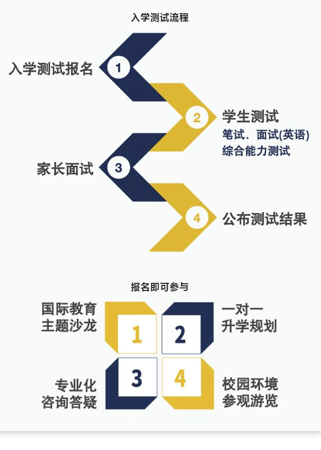 北京外国语大学国际课程中心