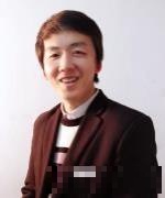 赵亮