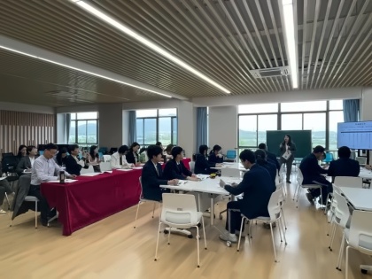 湖州市历史与社会“在线学习行为”专题研讨活动.jpg