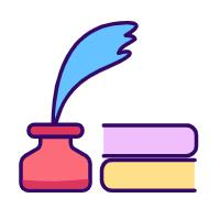 教学规划
