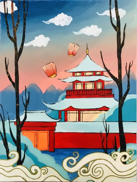 学生作品5.jpg