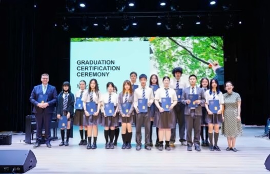 北京市顺义区诺德安达学校学生故事分享6.jpg