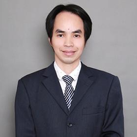林七云