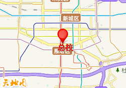 总校