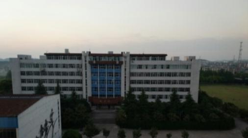 截图20200323140434